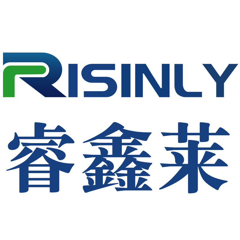 横林镇睿鑫莱科技有限公司